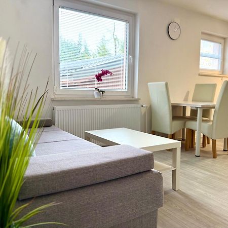 Guest House Kobal Spodnje Gorje Экстерьер фото