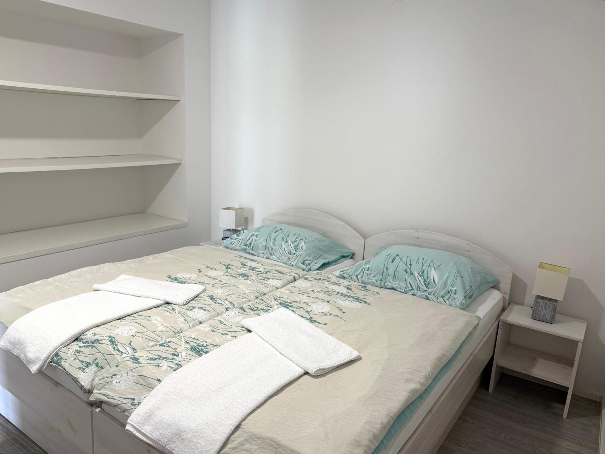 Guest House Kobal Spodnje Gorje Экстерьер фото