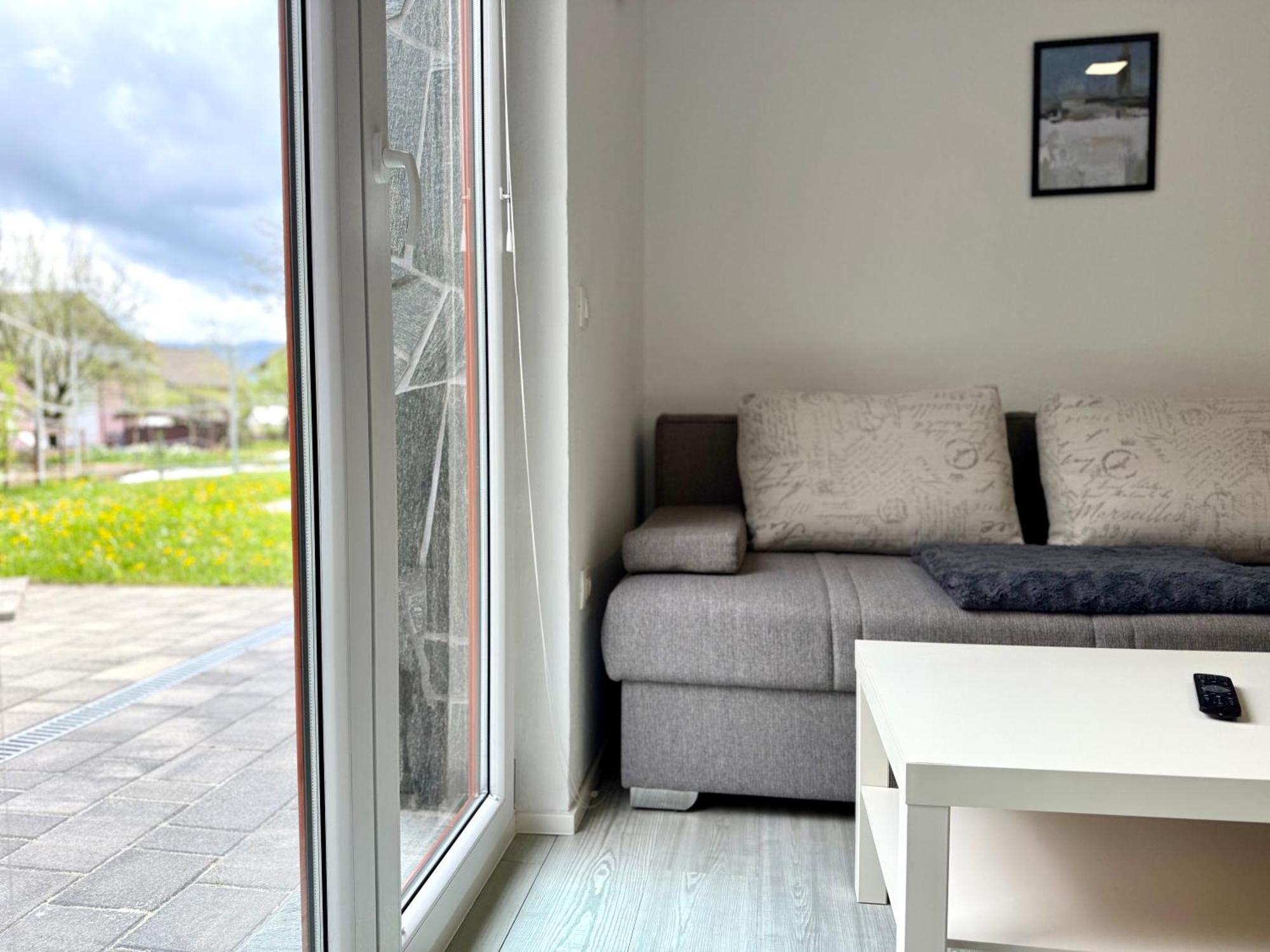 Guest House Kobal Spodnje Gorje Экстерьер фото