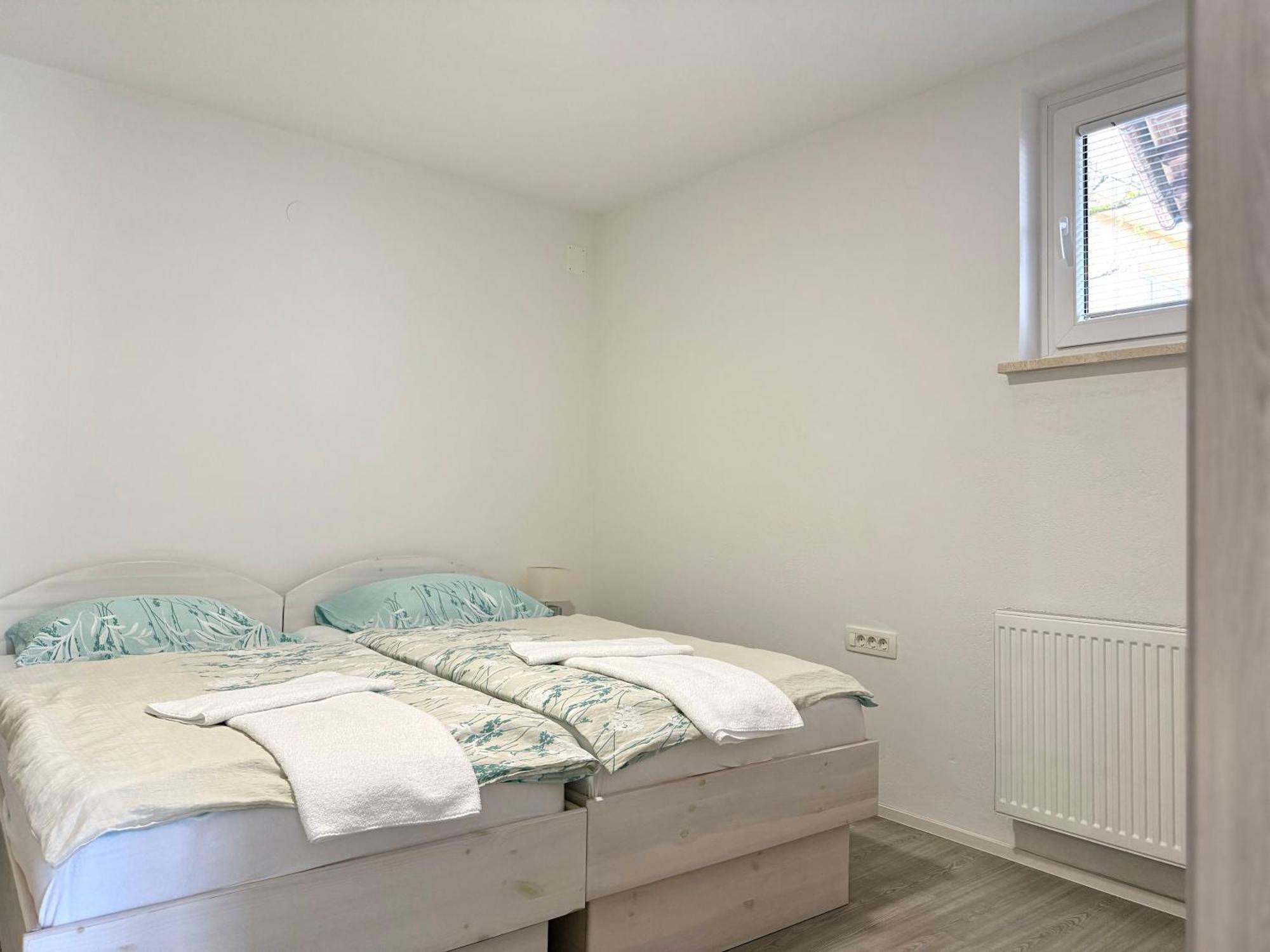Guest House Kobal Spodnje Gorje Экстерьер фото