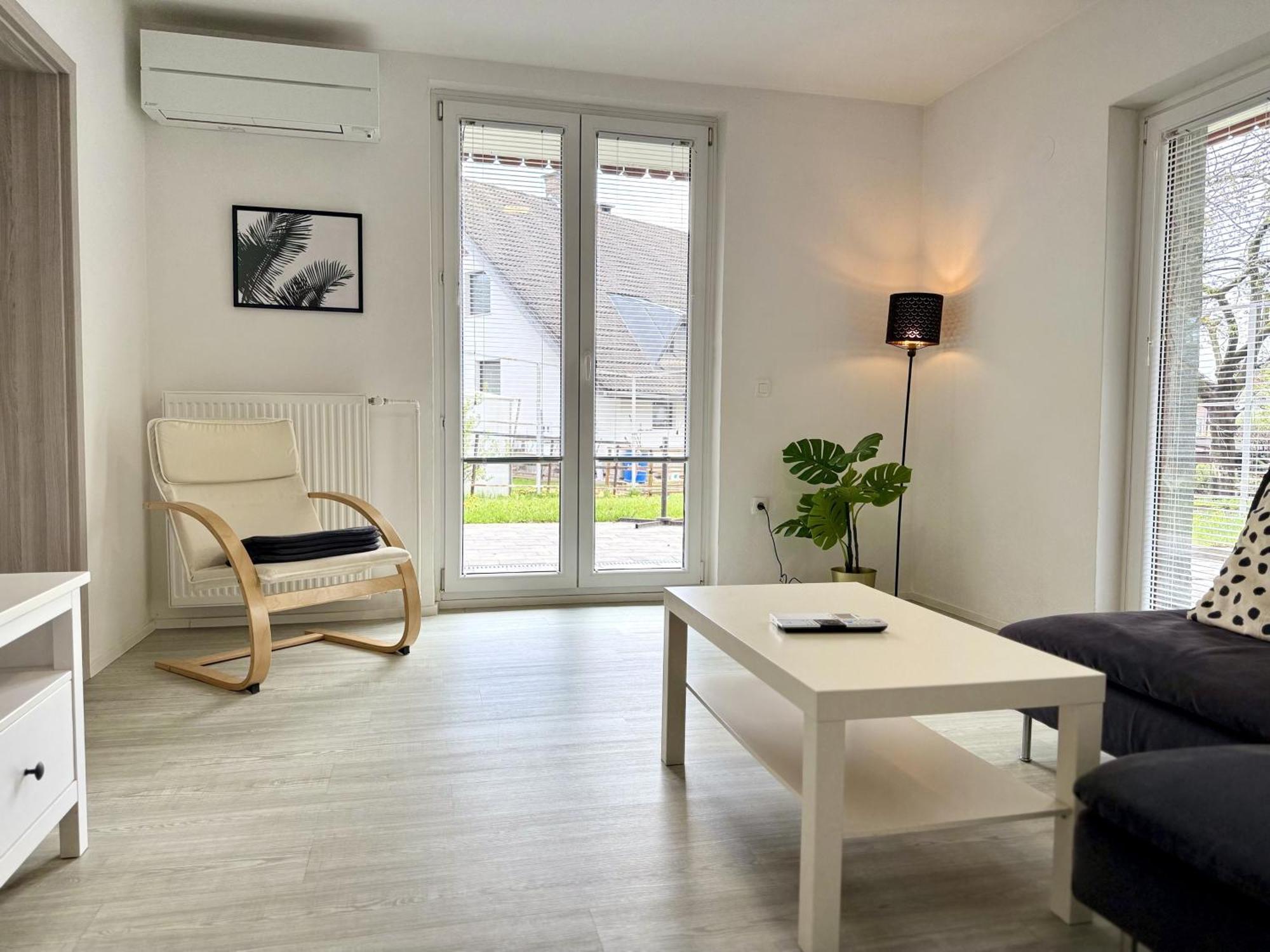 Guest House Kobal Spodnje Gorje Экстерьер фото