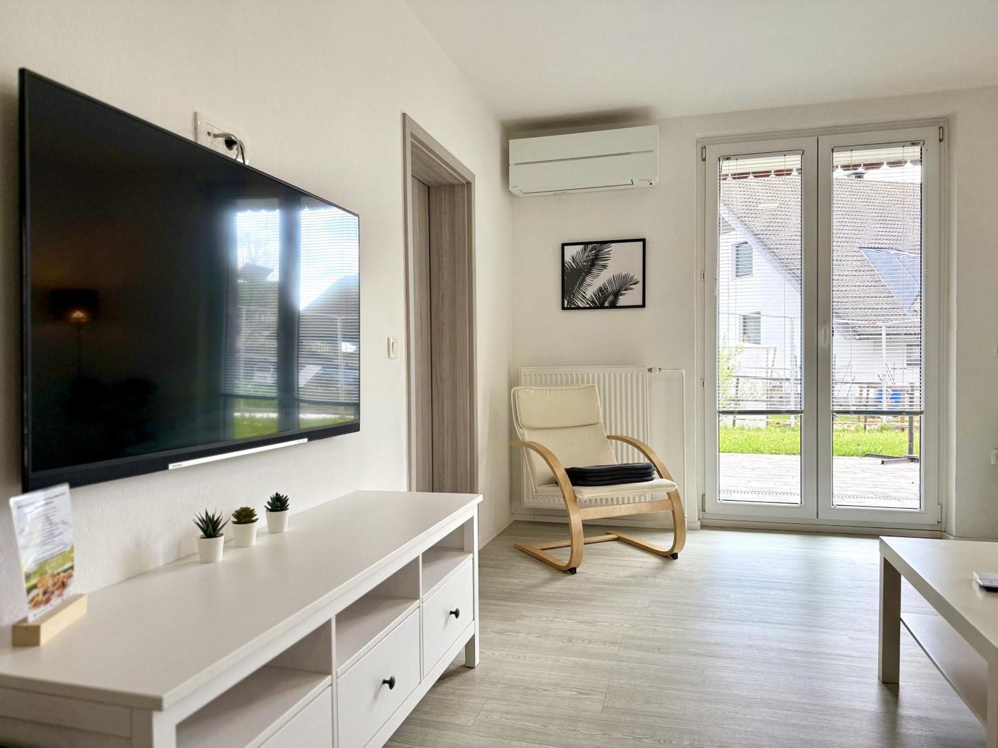 Guest House Kobal Spodnje Gorje Экстерьер фото