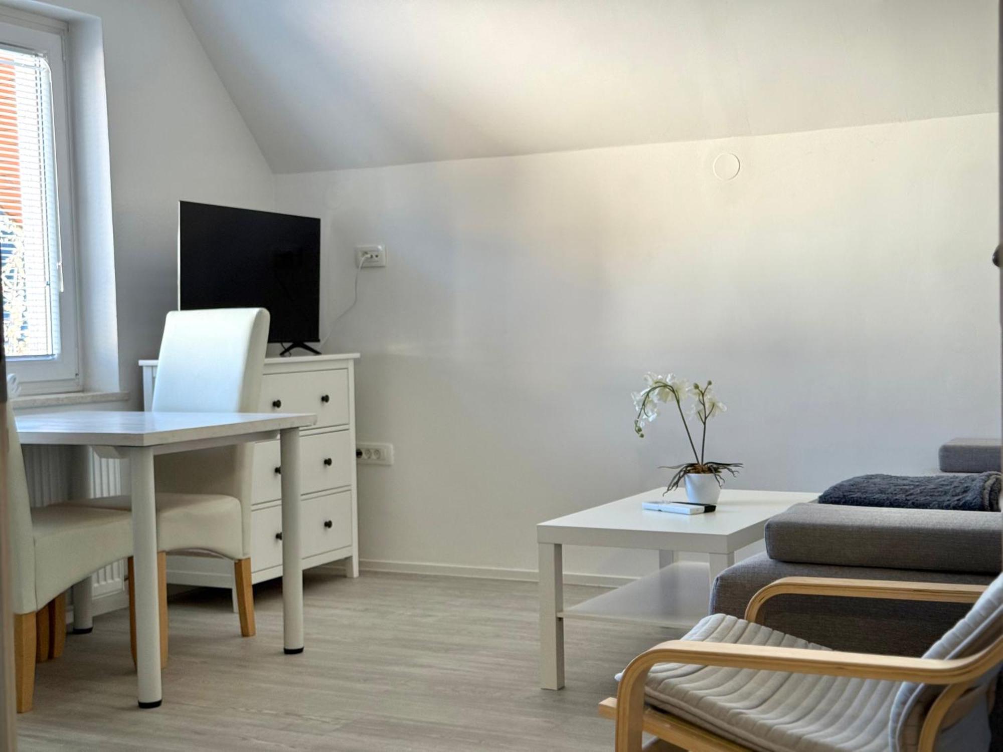 Guest House Kobal Spodnje Gorje Экстерьер фото