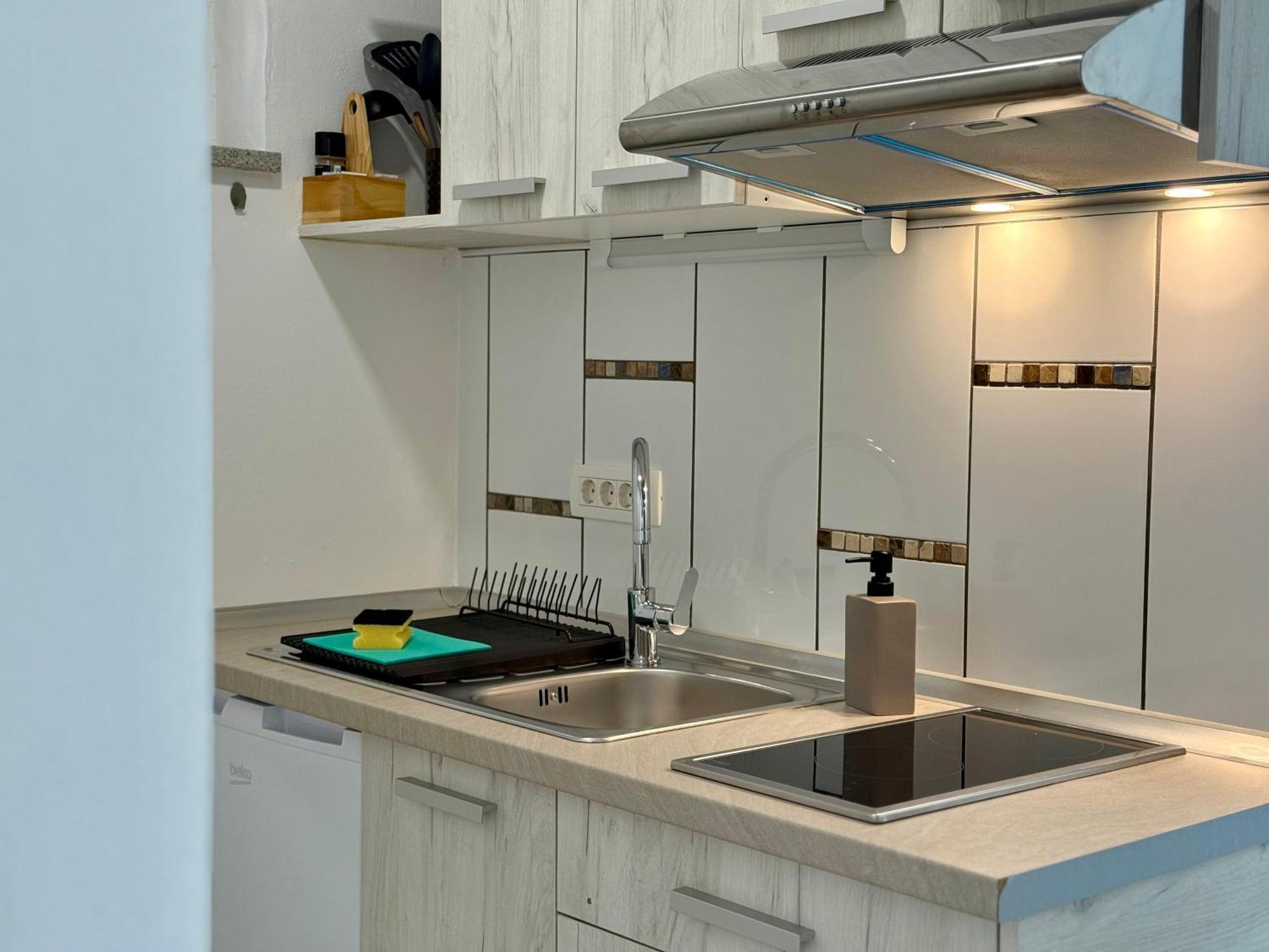 Guest House Kobal Spodnje Gorje Экстерьер фото
