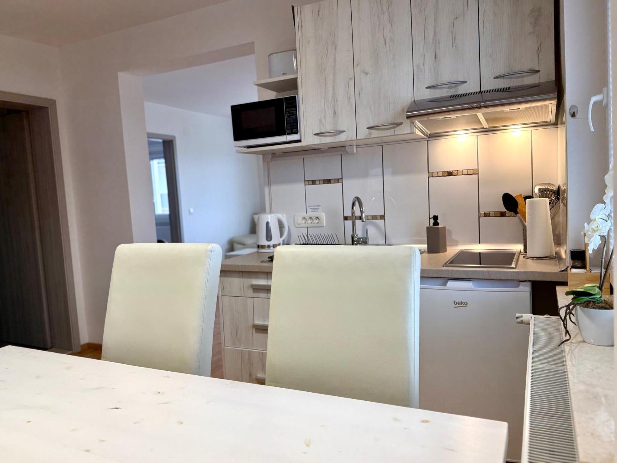 Guest House Kobal Spodnje Gorje Экстерьер фото
