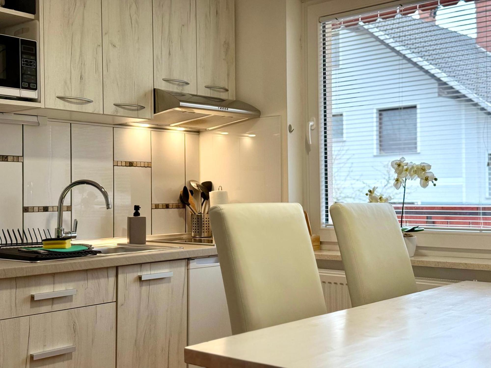 Guest House Kobal Spodnje Gorje Экстерьер фото