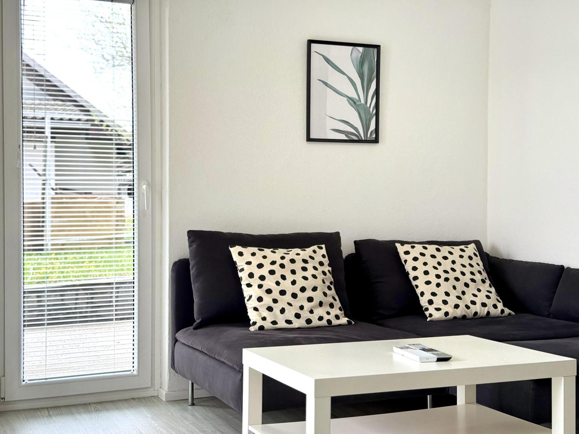 Guest House Kobal Spodnje Gorje Экстерьер фото