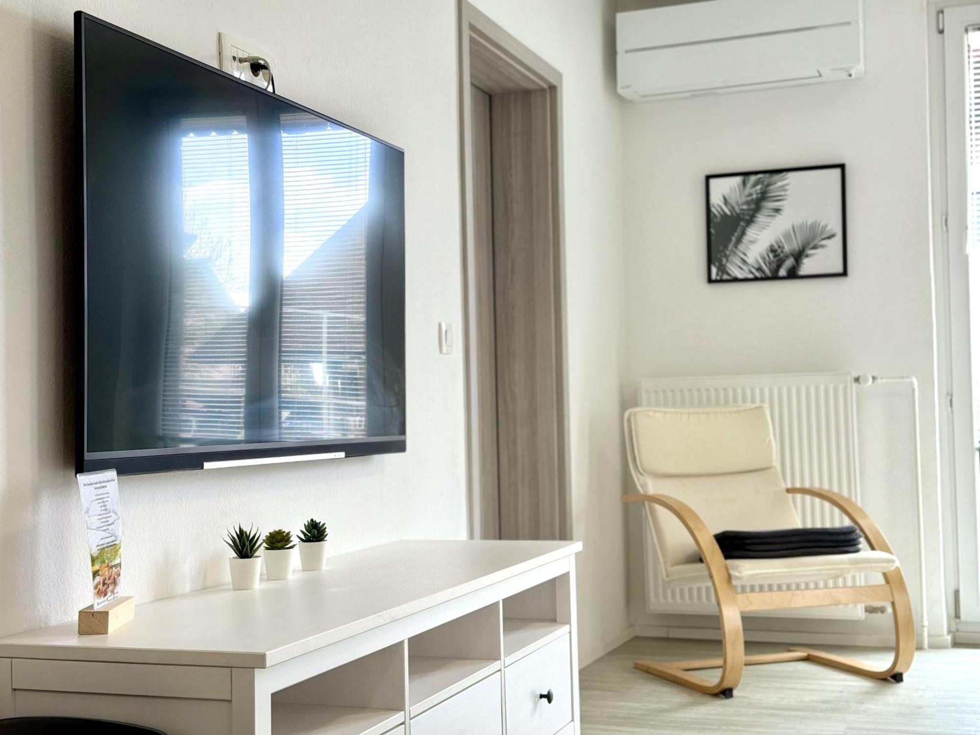 Guest House Kobal Spodnje Gorje Экстерьер фото