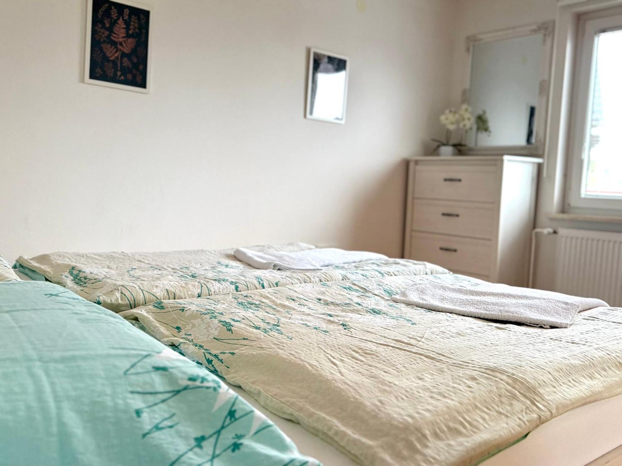 Guest House Kobal Spodnje Gorje Экстерьер фото