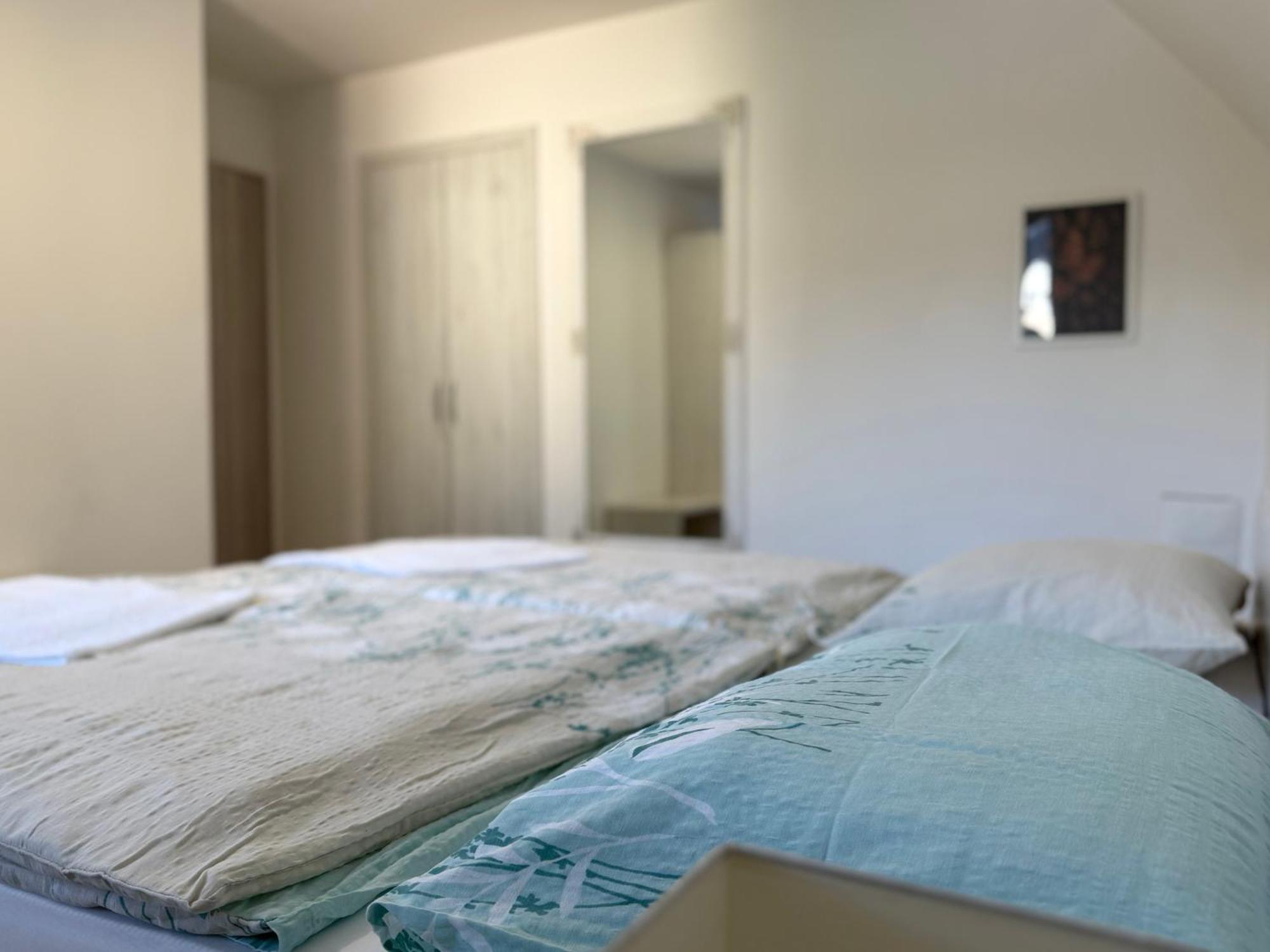 Guest House Kobal Spodnje Gorje Экстерьер фото