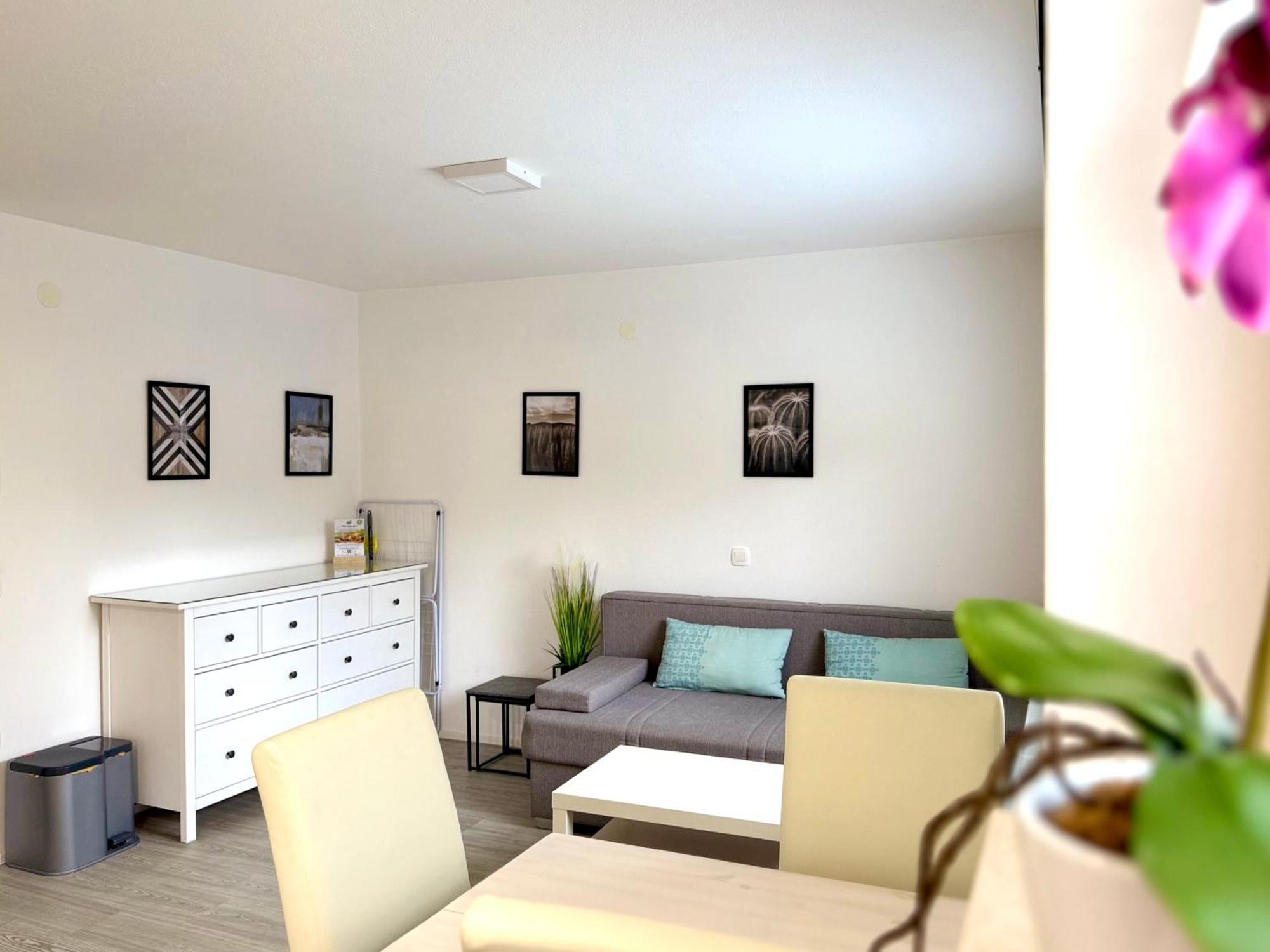 Guest House Kobal Spodnje Gorje Экстерьер фото