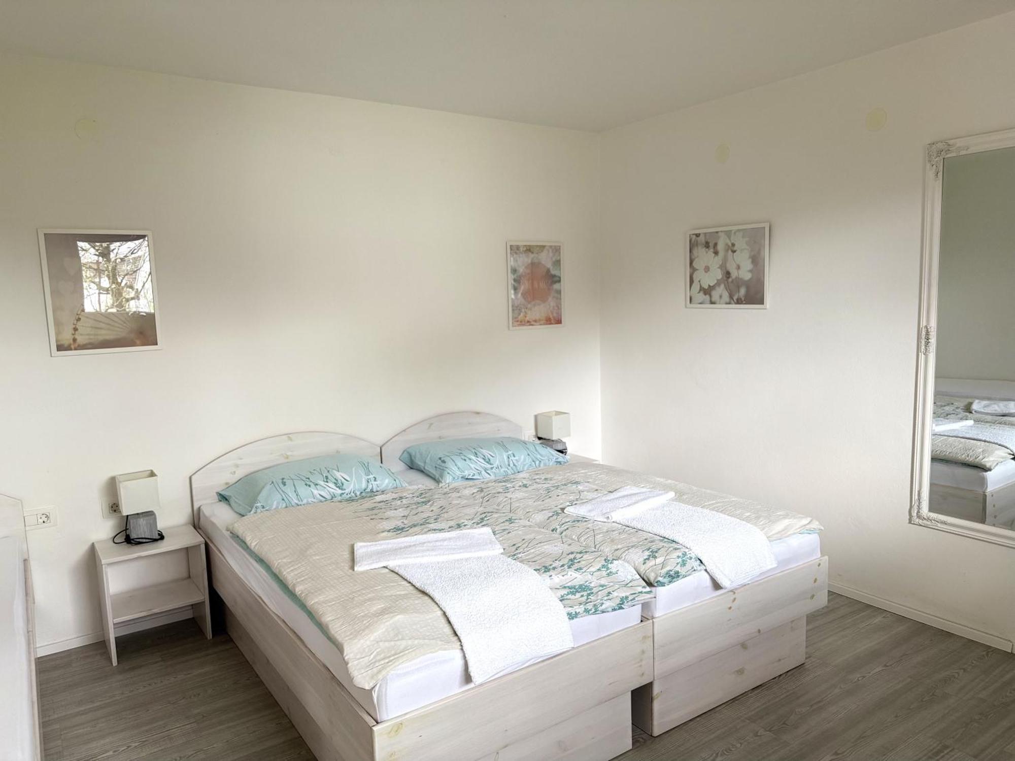 Guest House Kobal Spodnje Gorje Экстерьер фото