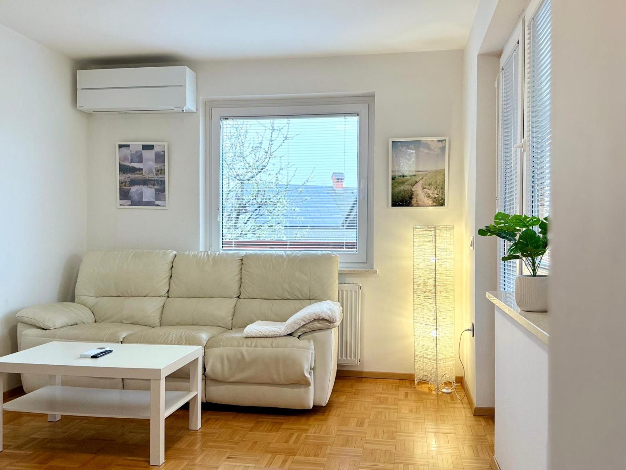 Guest House Kobal Spodnje Gorje Экстерьер фото