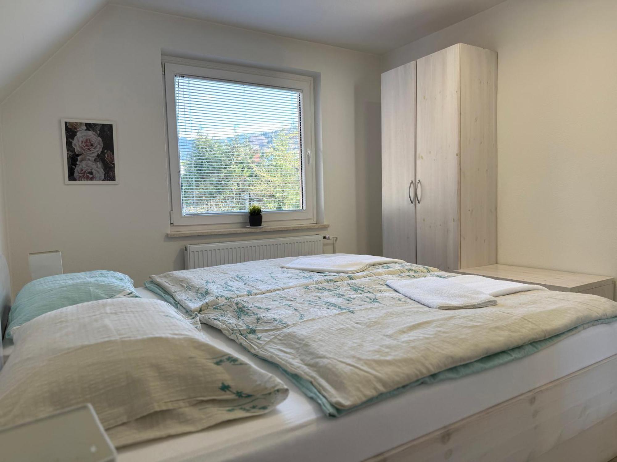 Guest House Kobal Spodnje Gorje Экстерьер фото