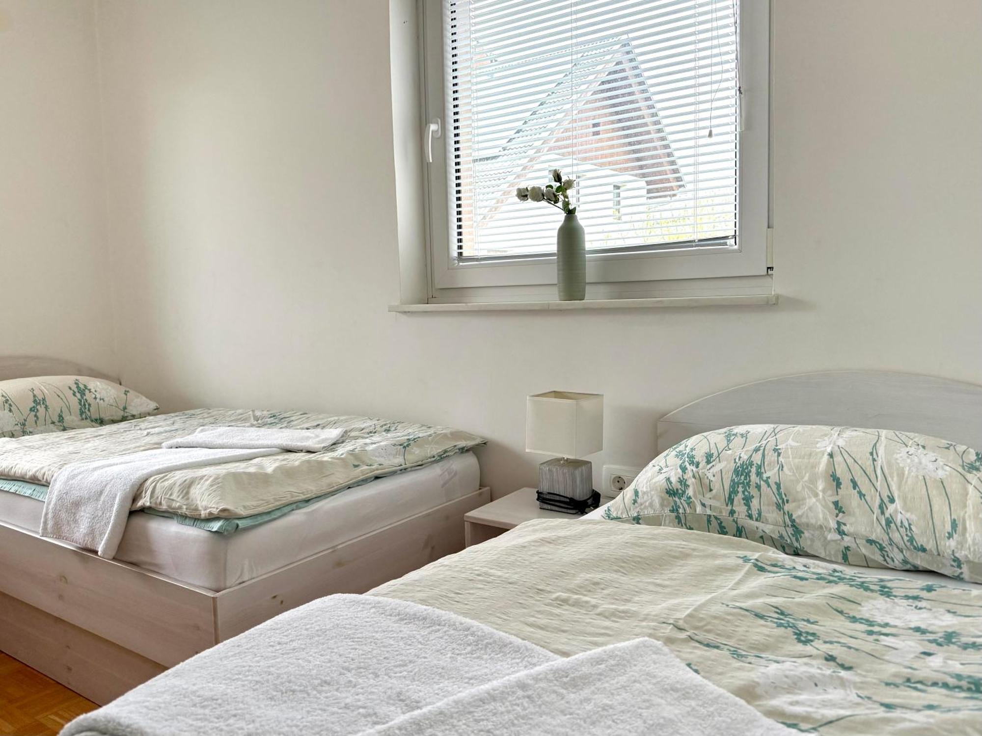 Guest House Kobal Spodnje Gorje Экстерьер фото