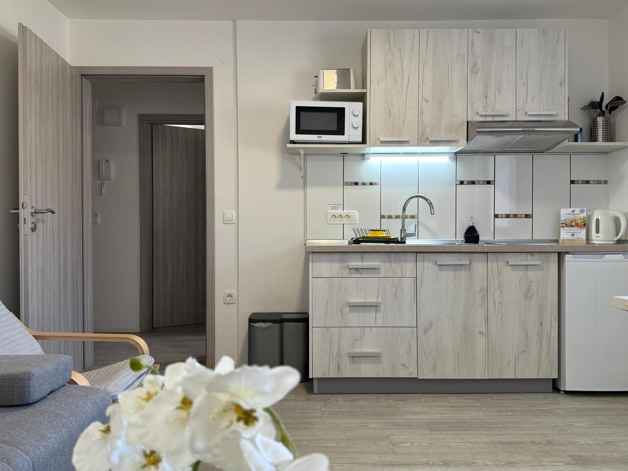 Guest House Kobal Spodnje Gorje Экстерьер фото