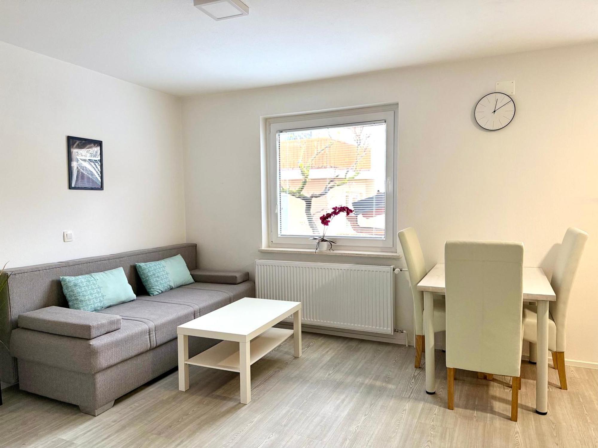 Guest House Kobal Spodnje Gorje Экстерьер фото