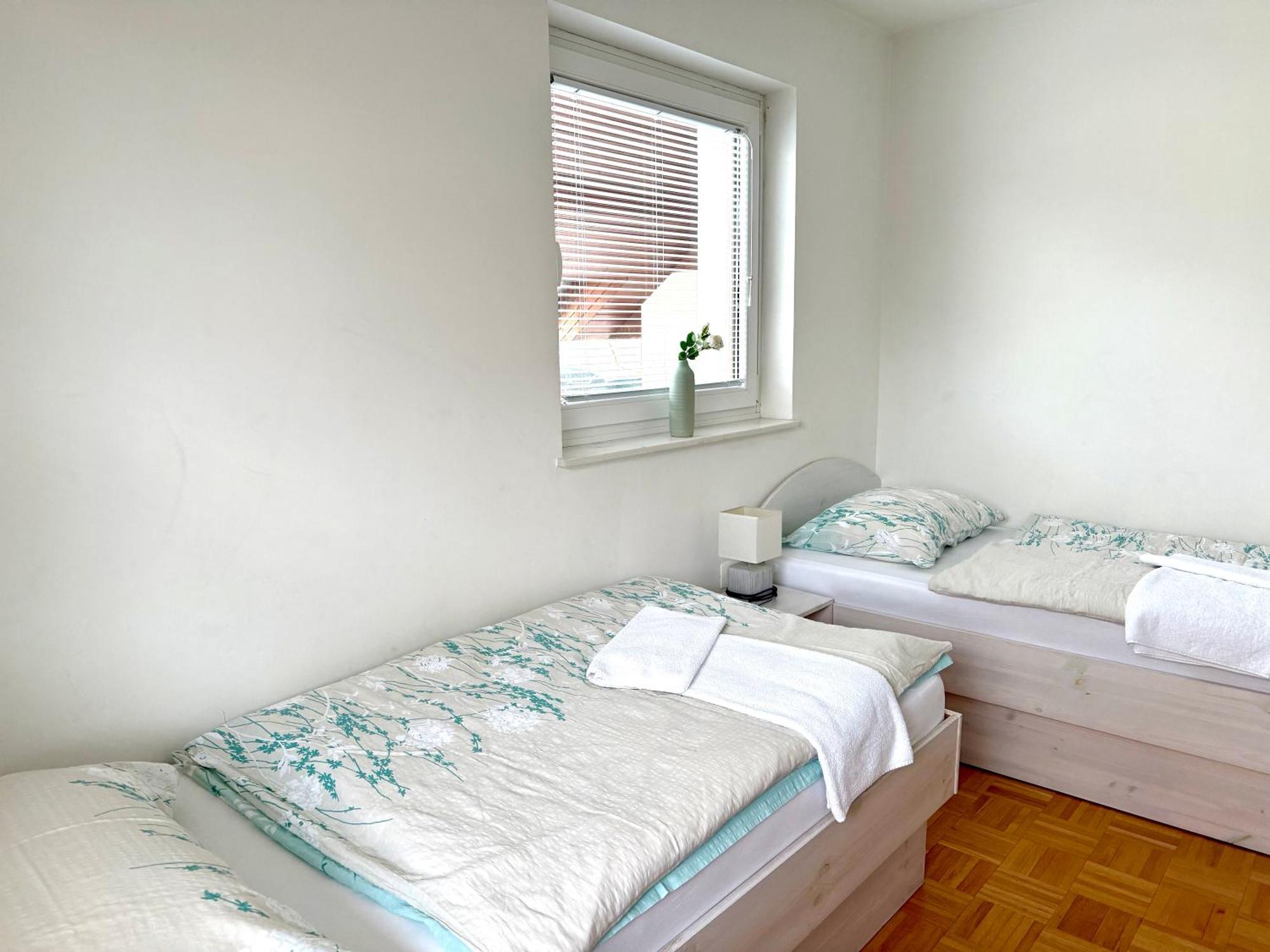 Guest House Kobal Spodnje Gorje Экстерьер фото