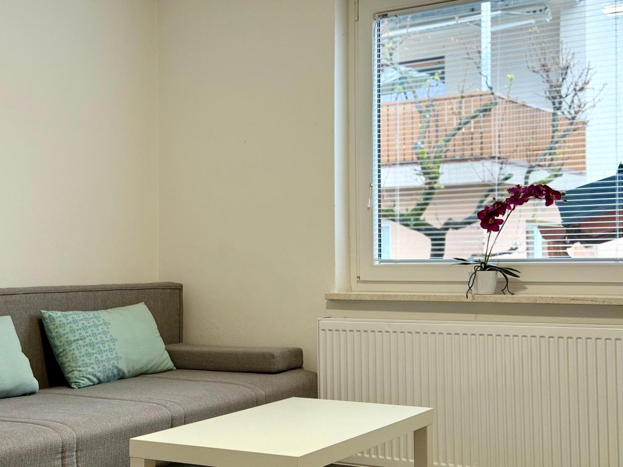 Guest House Kobal Spodnje Gorje Экстерьер фото