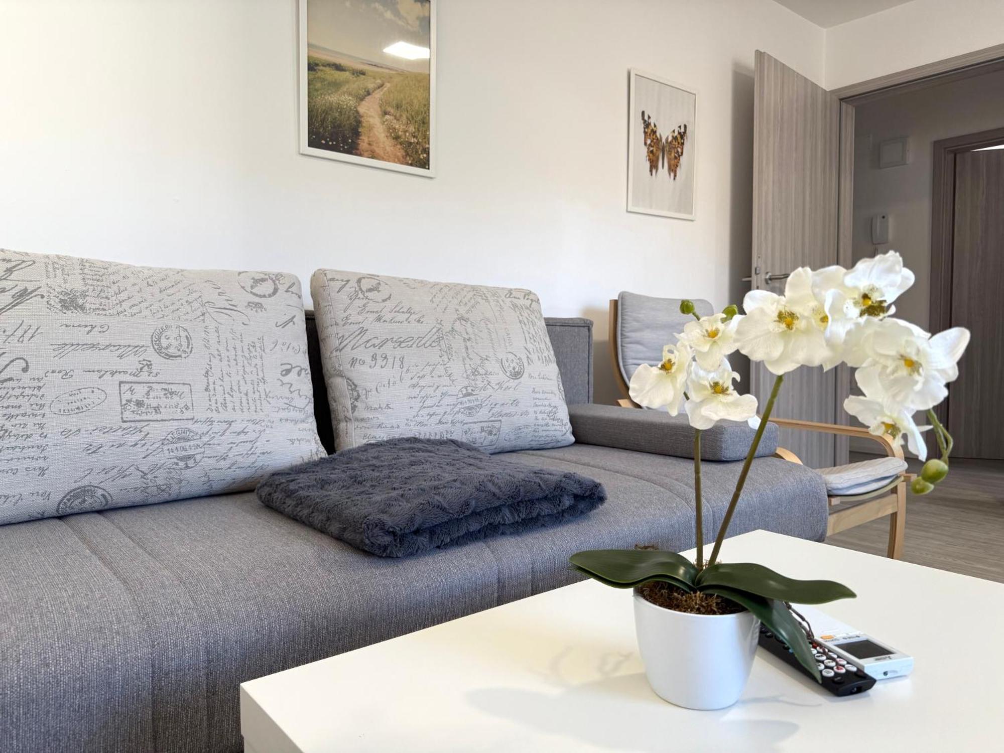 Guest House Kobal Spodnje Gorje Экстерьер фото