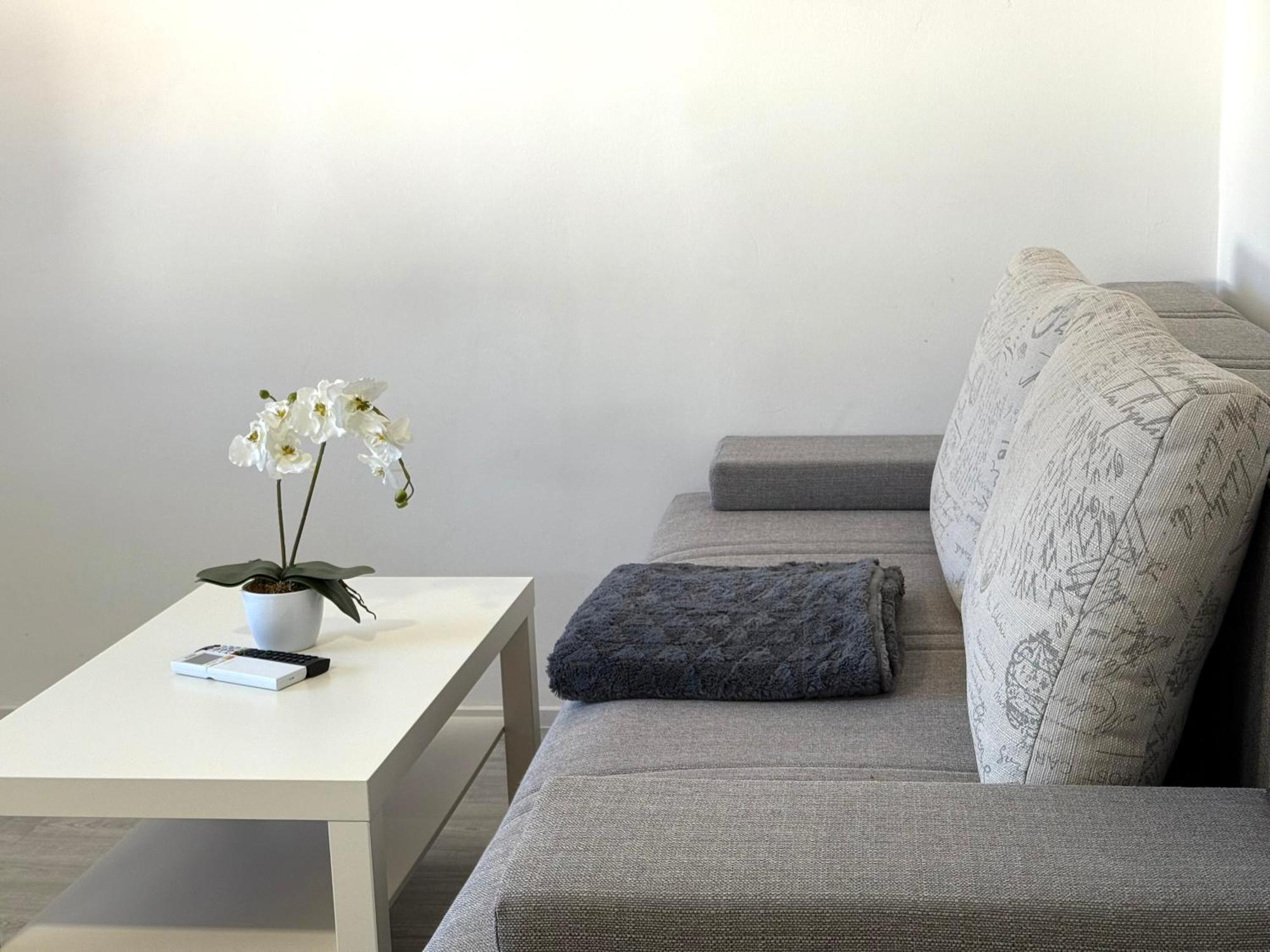 Guest House Kobal Spodnje Gorje Экстерьер фото