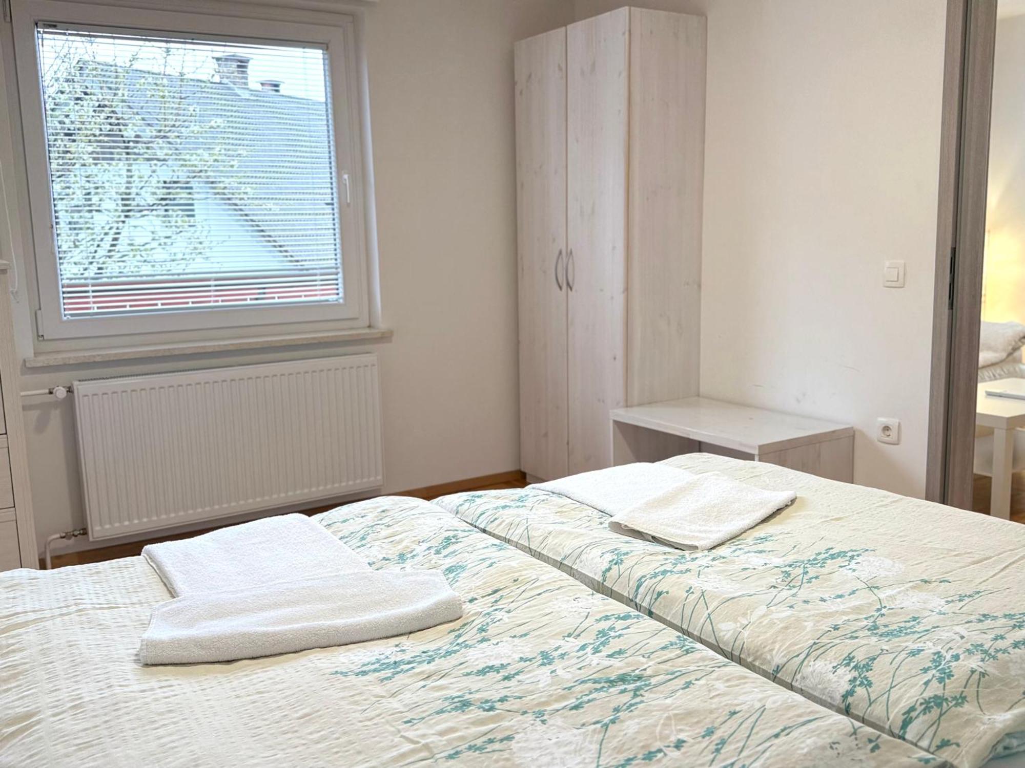 Guest House Kobal Spodnje Gorje Экстерьер фото